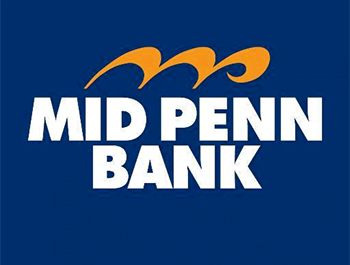Mid Penn Bank