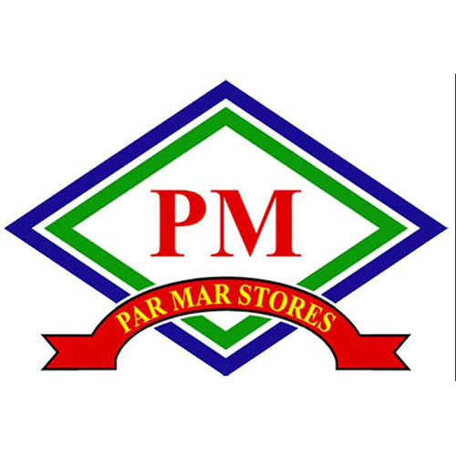 Par-Mar Stores