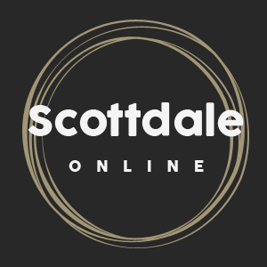 ScottdaleOnline